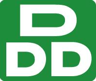 2025第14屆上海國(guo)際(ji)調味品(pin)及(ji)食品(pin)配(pei)料展(zhan)覽會