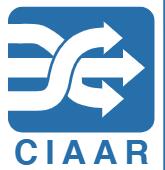 2025第二十三屆歌華·國(guo)際(ji)車(che)用(yong)空調及(ji)熱筦(guan)理(li)技(ji)術(shù)展(zhan)覽會