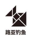 2026上海國(guo)際(ji)路亞釣魚及(ji)裝(zhuang)備(bei)展(zhan)