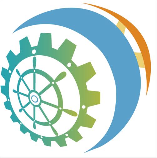 2026第四屆中(zhong)國(guo)海洋裝(zhuang)備(bei)博覽會